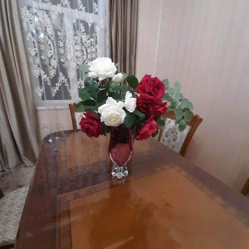 Ideal — Akhaltsikhe — photo 5
