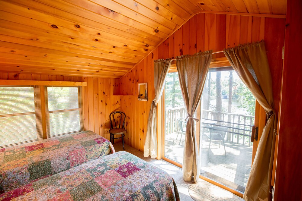 Ludlow's Island Resort - photo 7