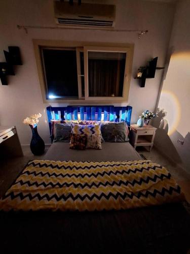 Orientalna Willa - last minute hotel in Hurghada