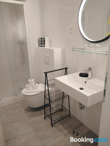 Hotel Villa Elisabeth Veli Lošinj Health Resort in Mali Losinj, Croatia