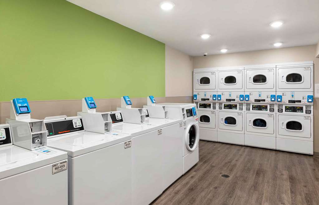 Extended Stay America Suites Norco - photo 41