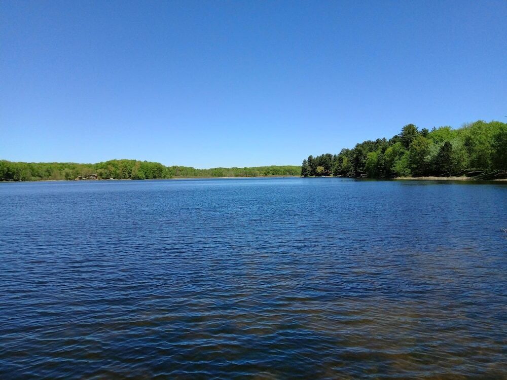 Sunshine Shores Resorts - photo 12