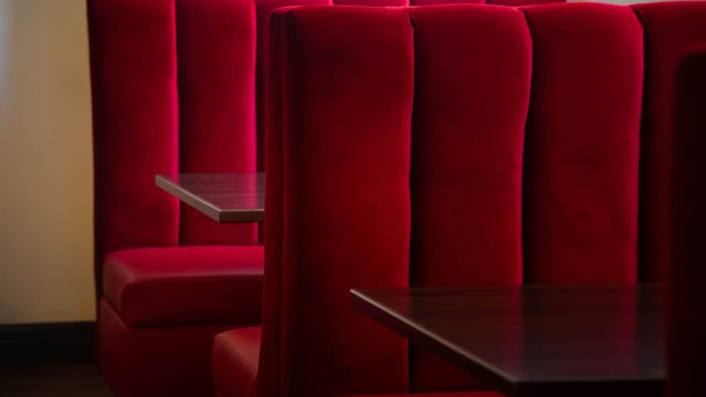Hotel Indigo Kansas City Downtown by IHG - photo 17