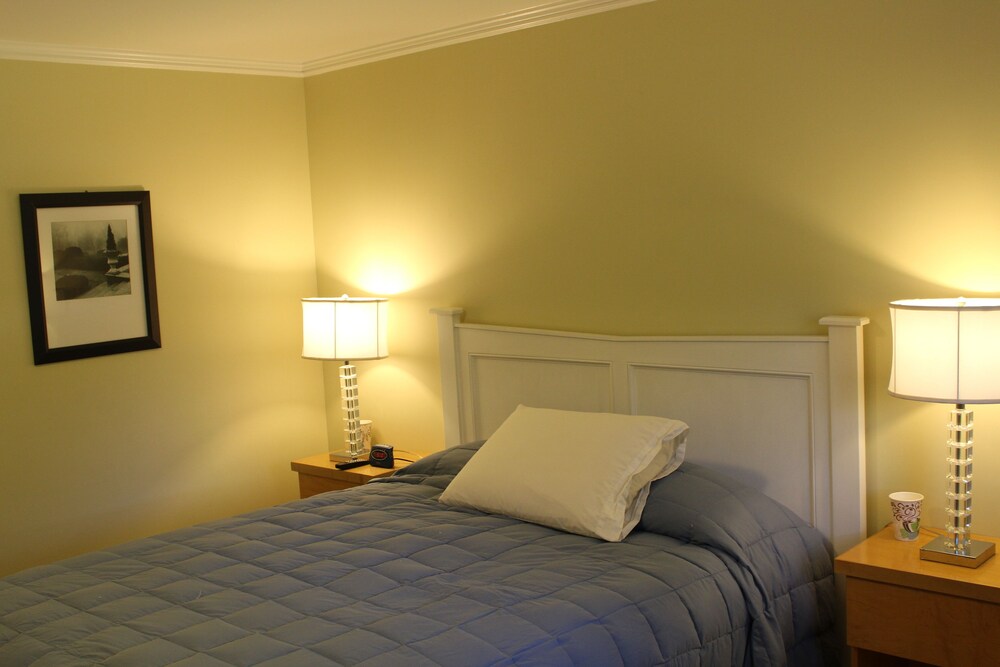 Catskill Seasons Inn - photo 9