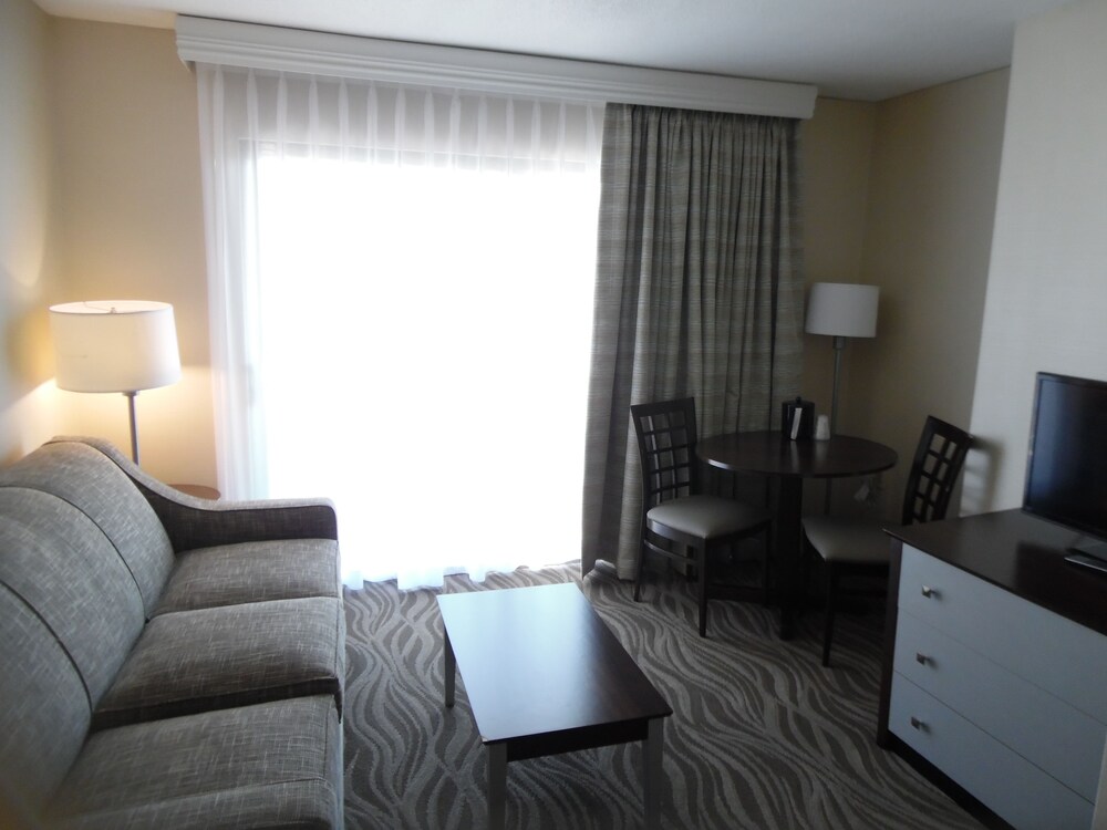 The Breakers Hotel & Suites - photo 7