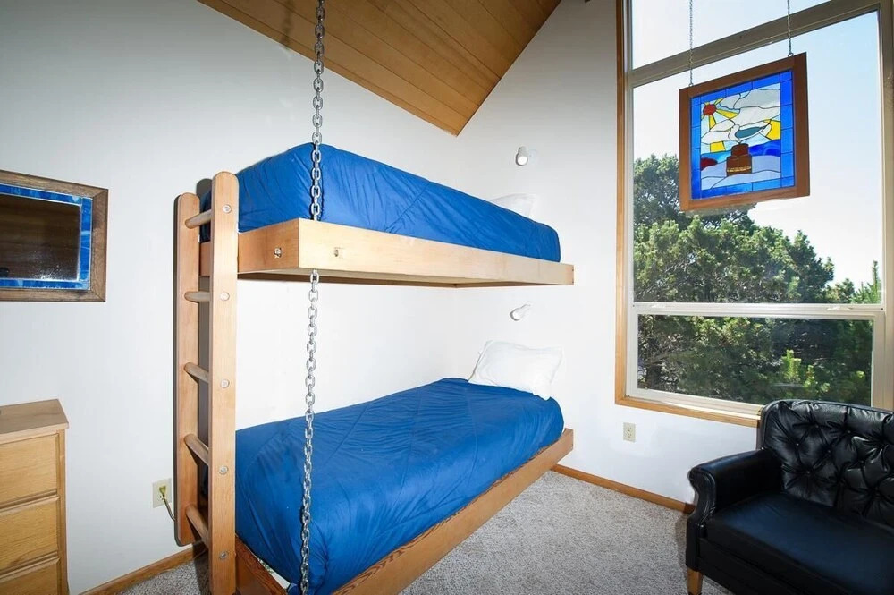 Ridgetop - photo 2