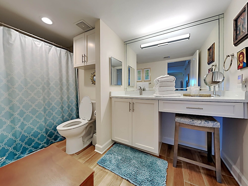 Regency Towers by Southern Vacation Rentals - photo 288