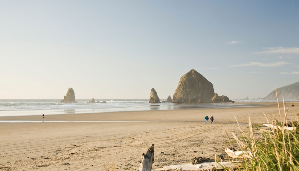 Arch Cape Inn and Retreat Cannon Beach - photo 47
