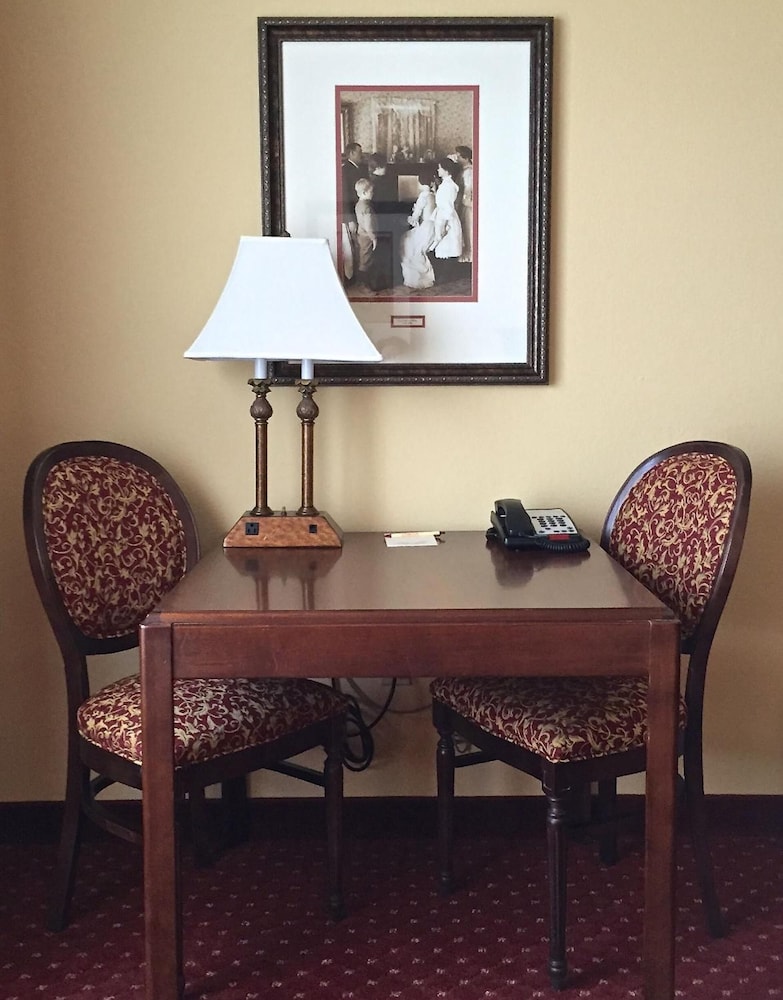 Wine Country Inn Palisade - photo 2