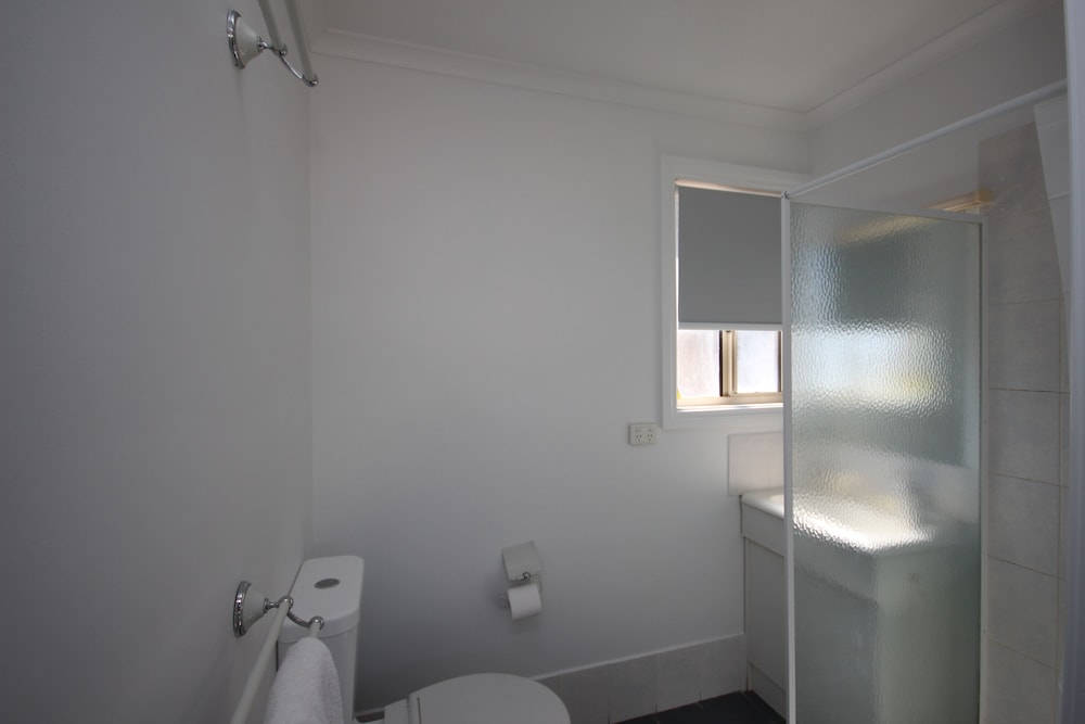 Costello Hotels Moonta Bay Cabins in Moonta Bay, Australia