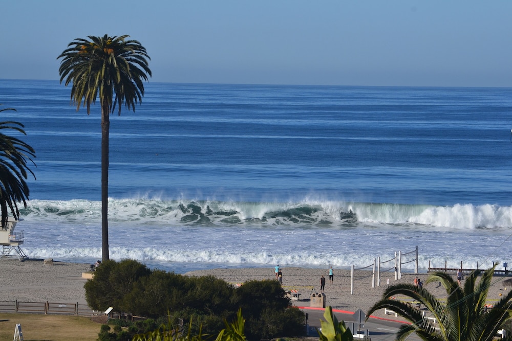 Moonlight Beach Motel - photo 49