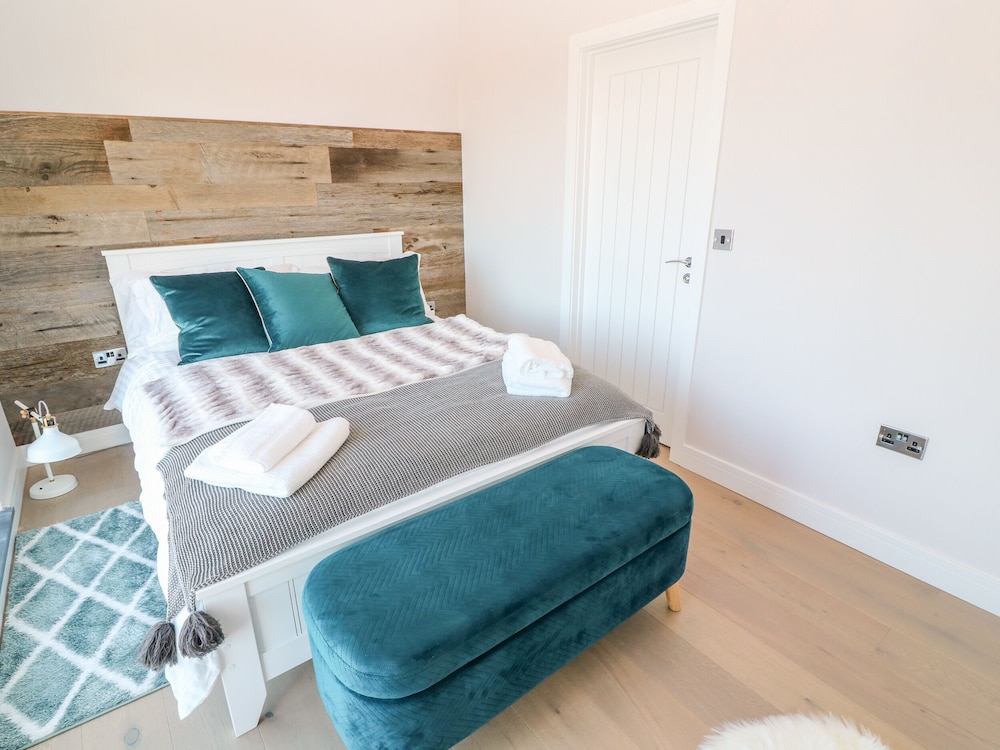 Driftwood Haven — St Ives — photo 4