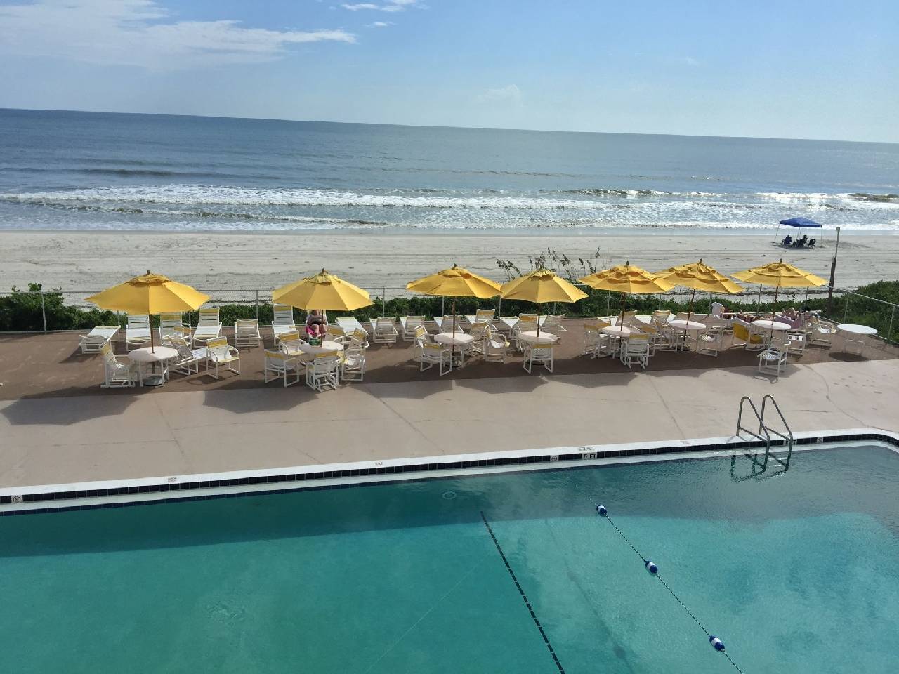 Smyrna Beach Club - photo 10