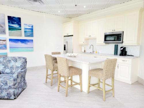 Beach Manor 0709 - photo 14