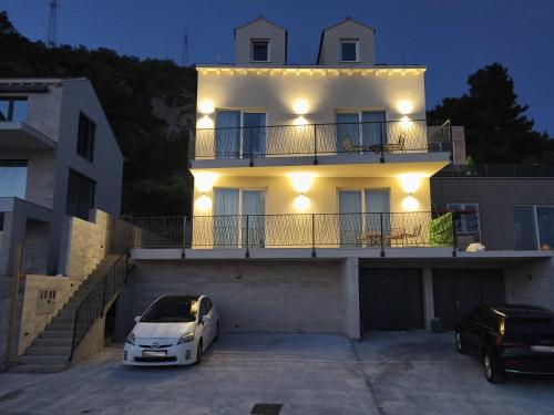 Villa Leona