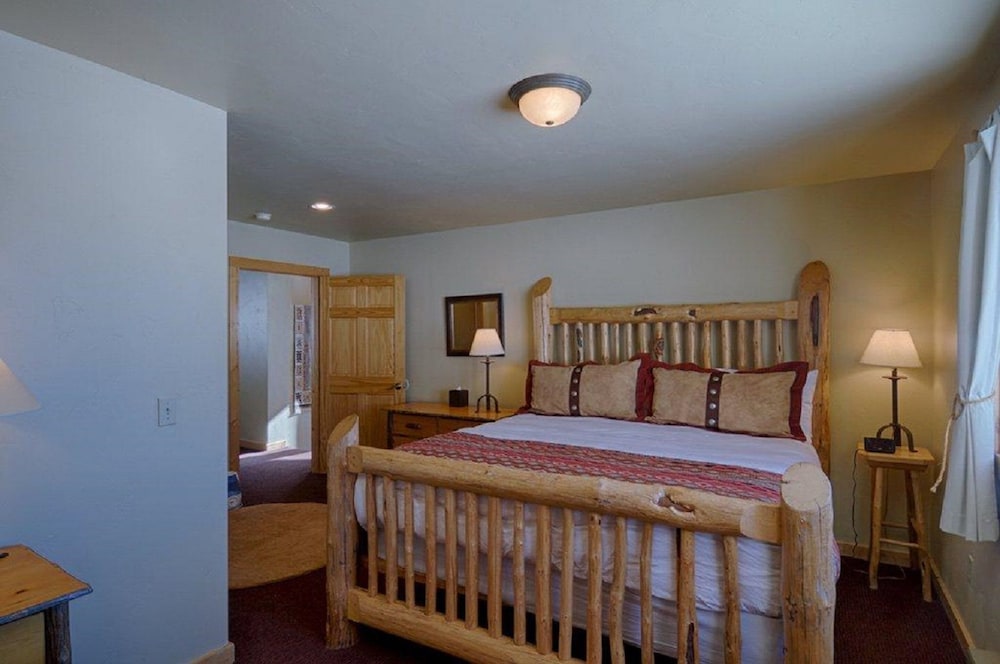 Vista Verde Ranch All inclusive Adults Only - photo 6