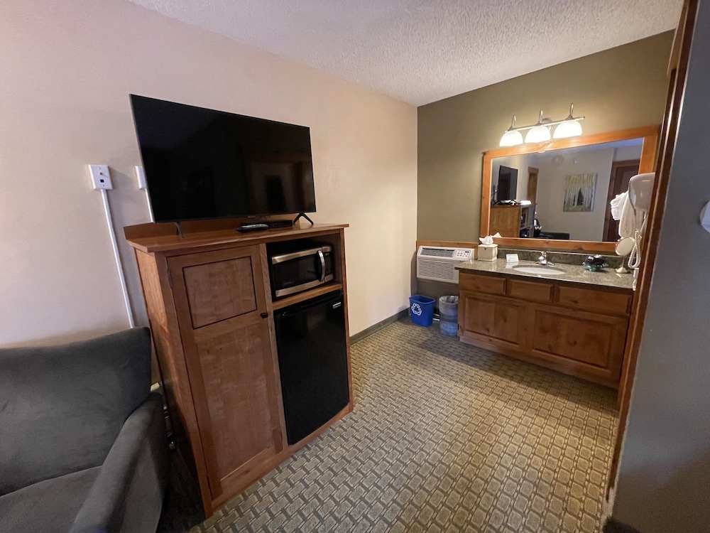 Silver Moon Inn - photo 69