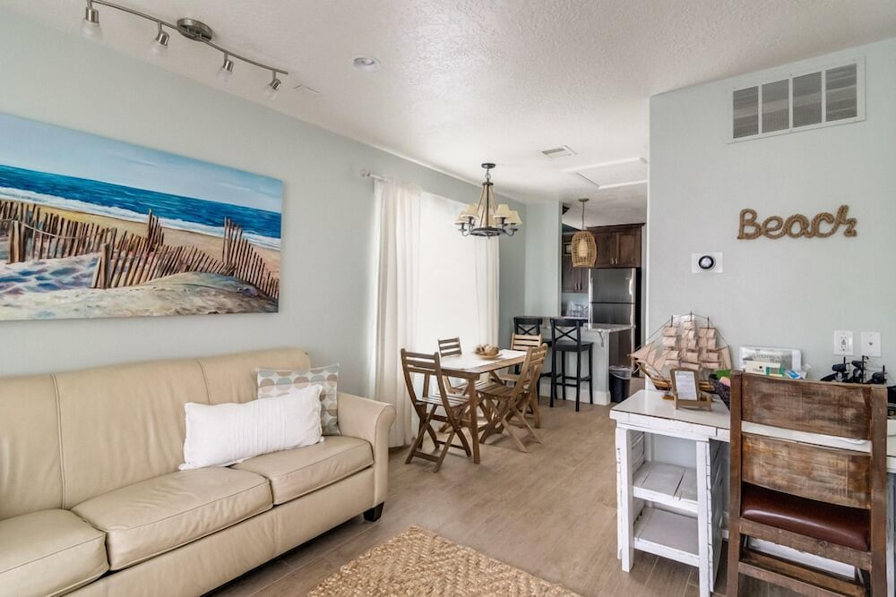 Aspenwood Manor - photo 153