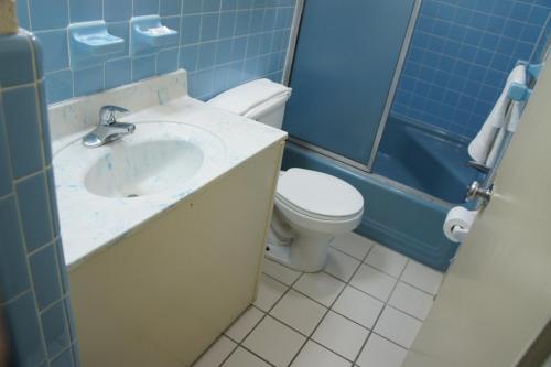 Royalinn & suites - photo 20