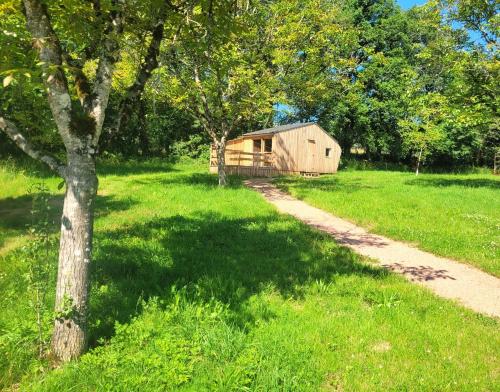 Chalets de L'oasienne - last minute hotel in Unknown City