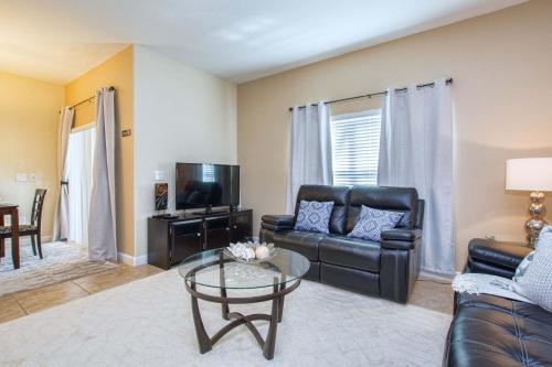 Dog Friendly Waterfront W Splashpool 3032Ppr - photo 17