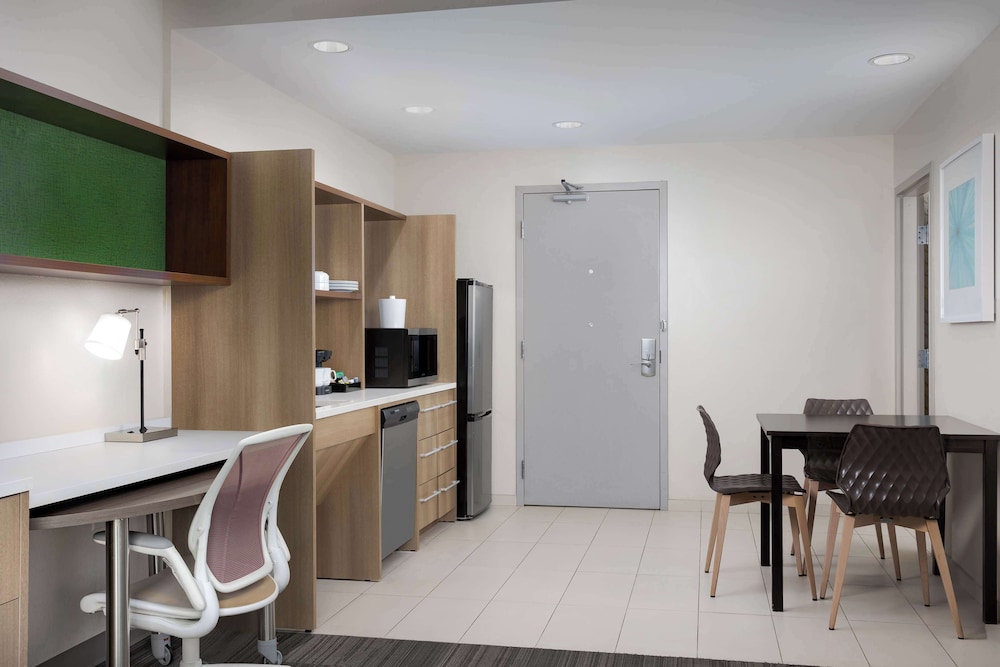 Home2 Suites by Hilton Clermont - photo 12
