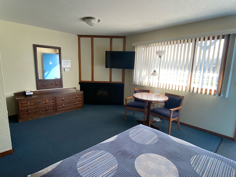 Waterway Inn - photo 15