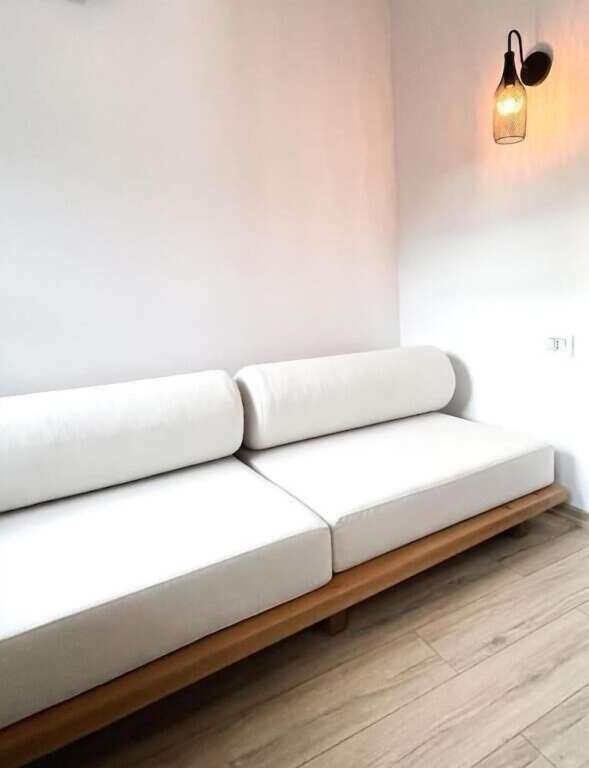 Amalia Hotel — Berat — photo 2