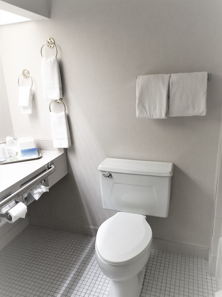 Abby Inn - photo 23