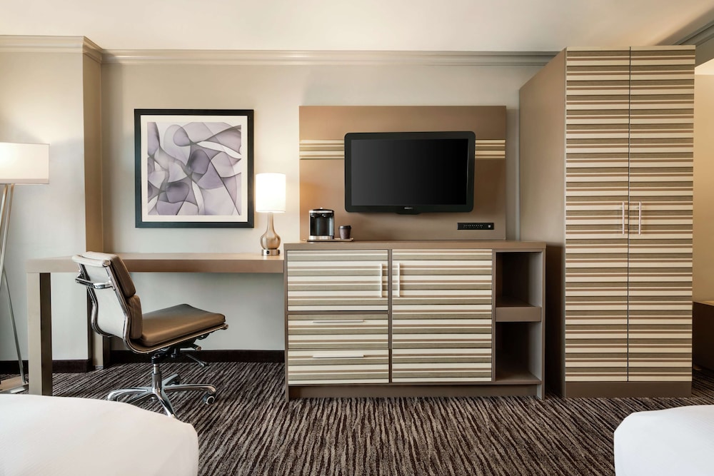 Hilton Melbourne FL - photo 9