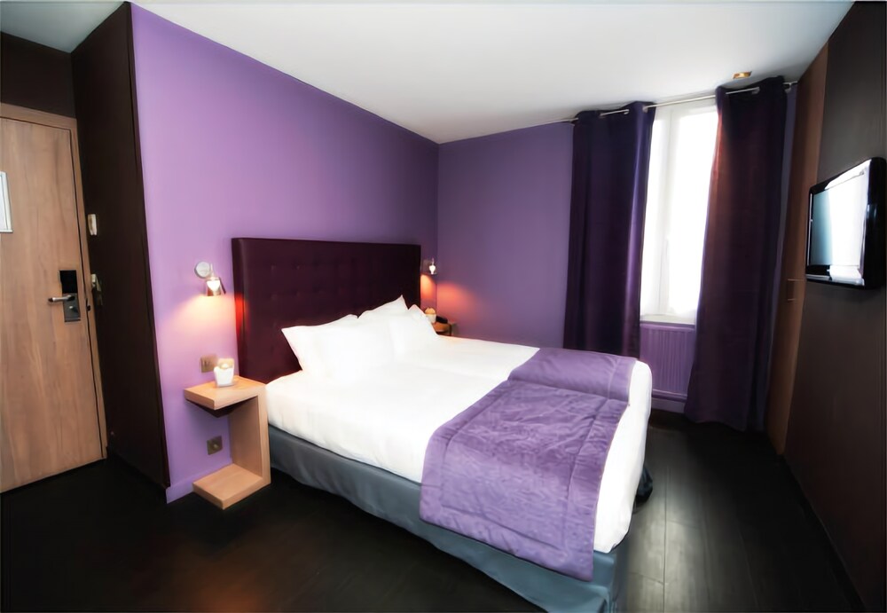 Hôtel Saint Charles