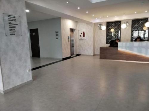Crystal Wood Apartment 213