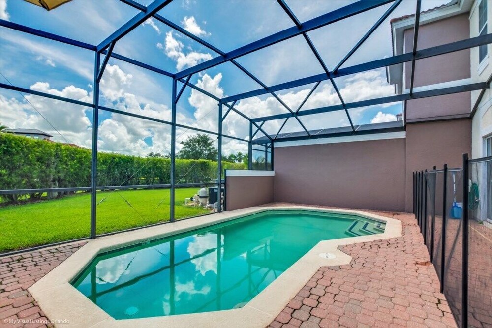 Bella Vida 4550 - photo 13