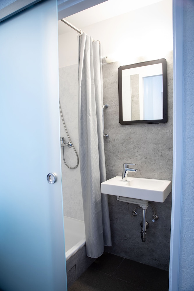 Pfefferhöhe Hotel & Restaurant — Alsfeld — photo 4