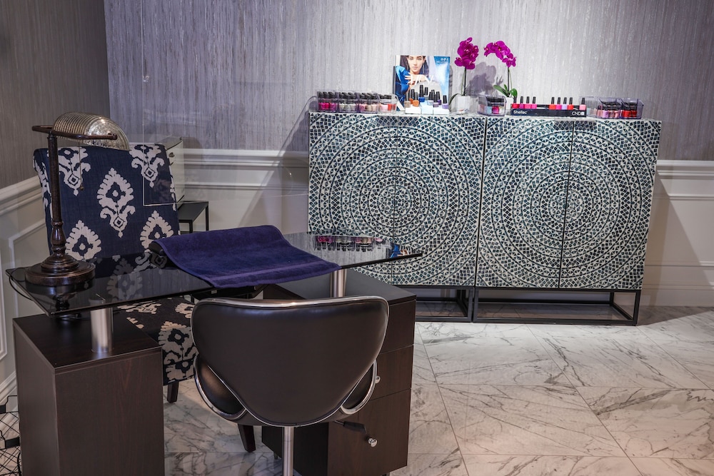 The Grand Resort - photo 56