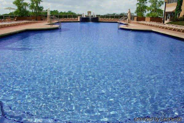 Churchill Suites Intracoastal Yacht Club - photo 12