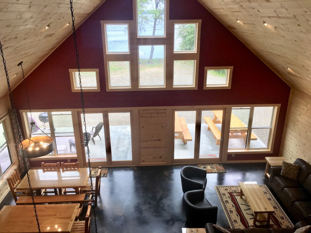 Moose Track Adventures Resort - photo 19