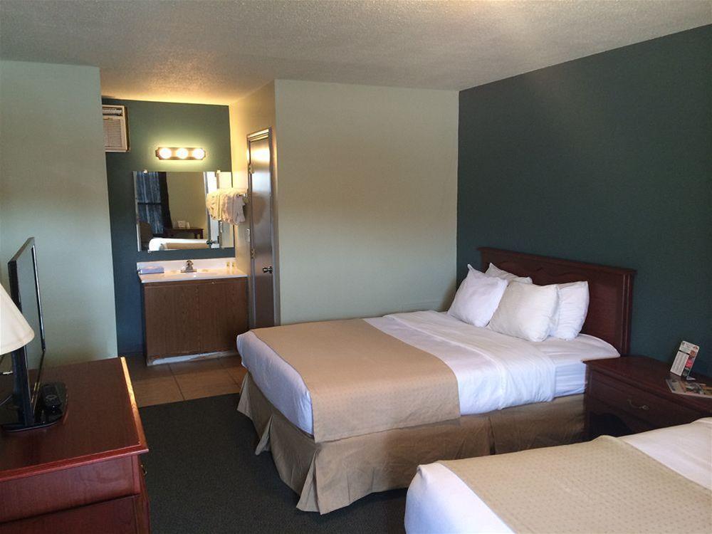 M Star Hotel Rapid City - photo 13