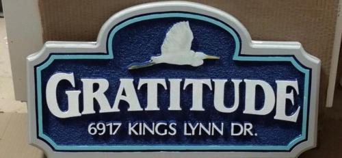 Gratitude - photo 4