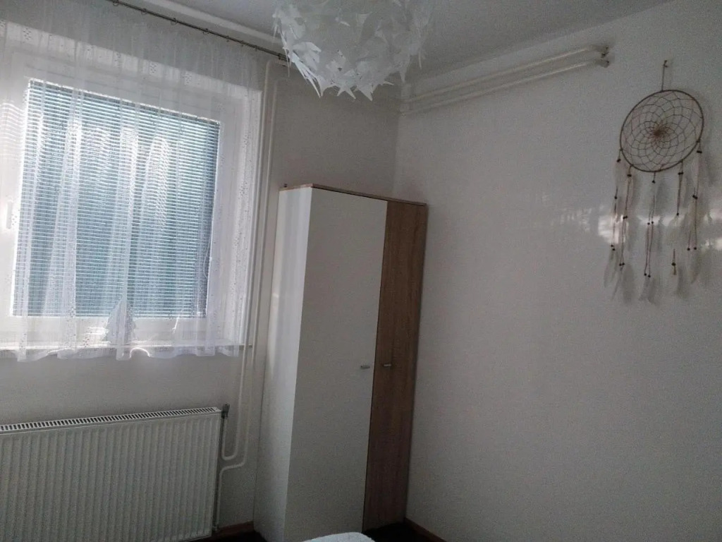Apartma Jerman Cerknica — 4-Star Luxury Hotel in Cerknica, Slovenia