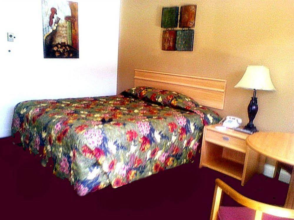 Veterans Village - photo 9