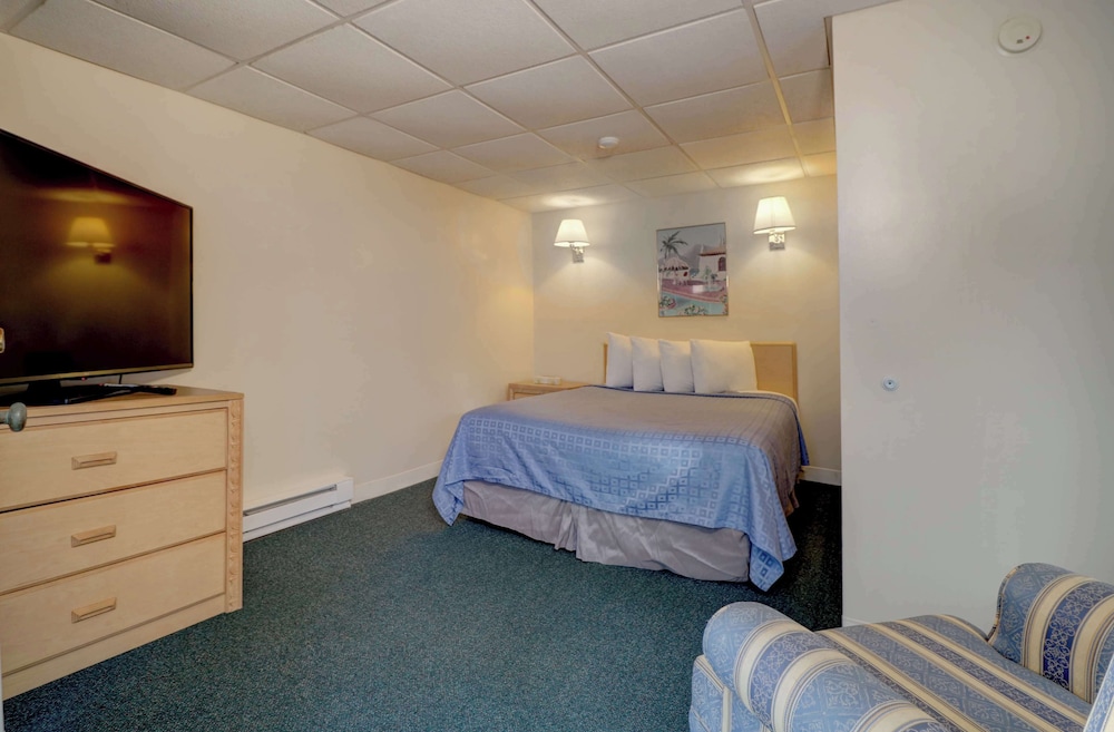 Sea View Inn - photo 13