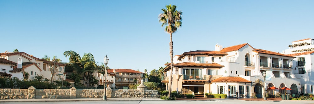 Harbor View Inn - photo 48