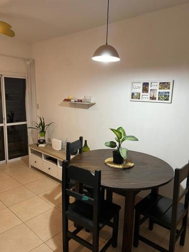 Departamento en Barrio Sur — 4-Star Luxury Hotel in San Miguel De Tucuman, Argentina
