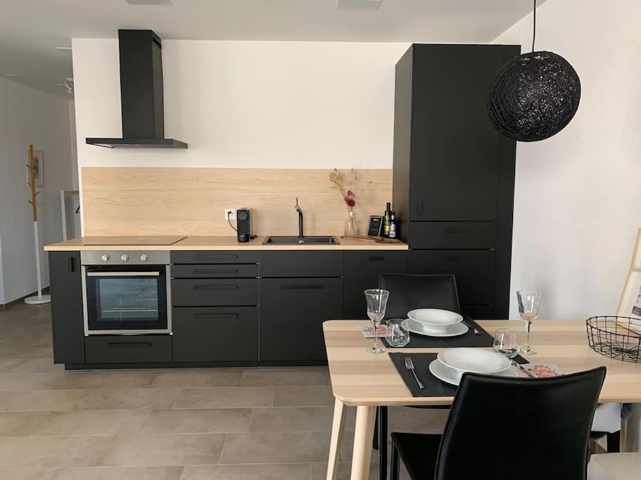 Stilvolles See Studio perfekt für 2 3 Gäste — 4-Star Luxury Hotel in Ermatingen, Switzerland