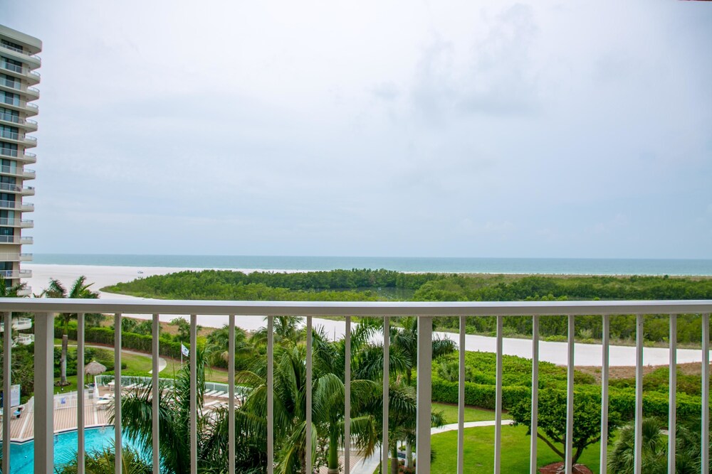 South Seas Tower 4 605 - photo 17