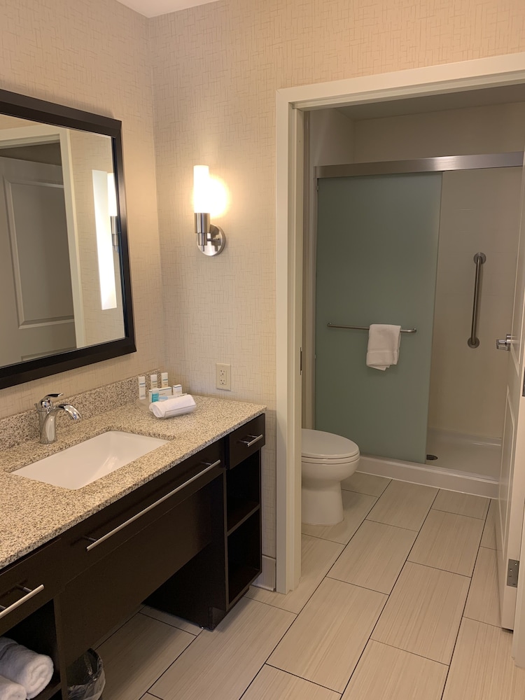 Homewood Suites by Hilton Munster - photo 29