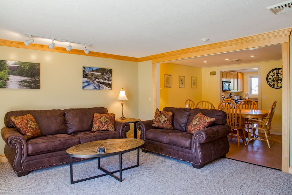Smugglers' Notch Resort Private Suites - photo 69