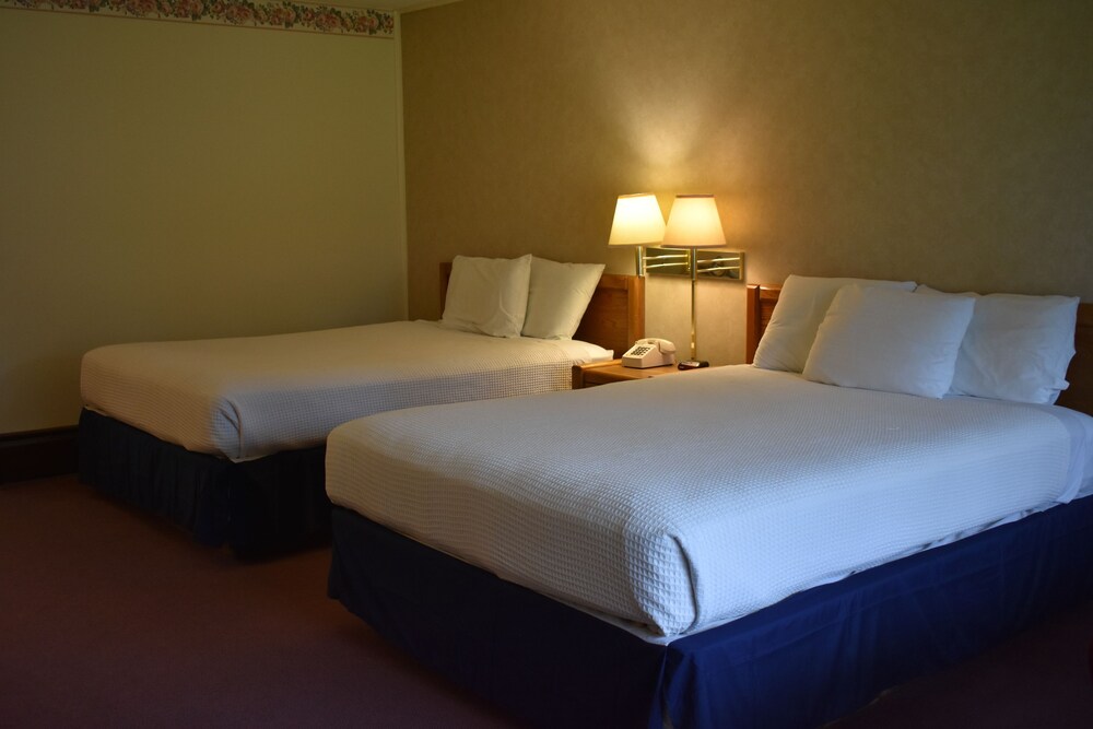 Country Club Motel - photo 6
