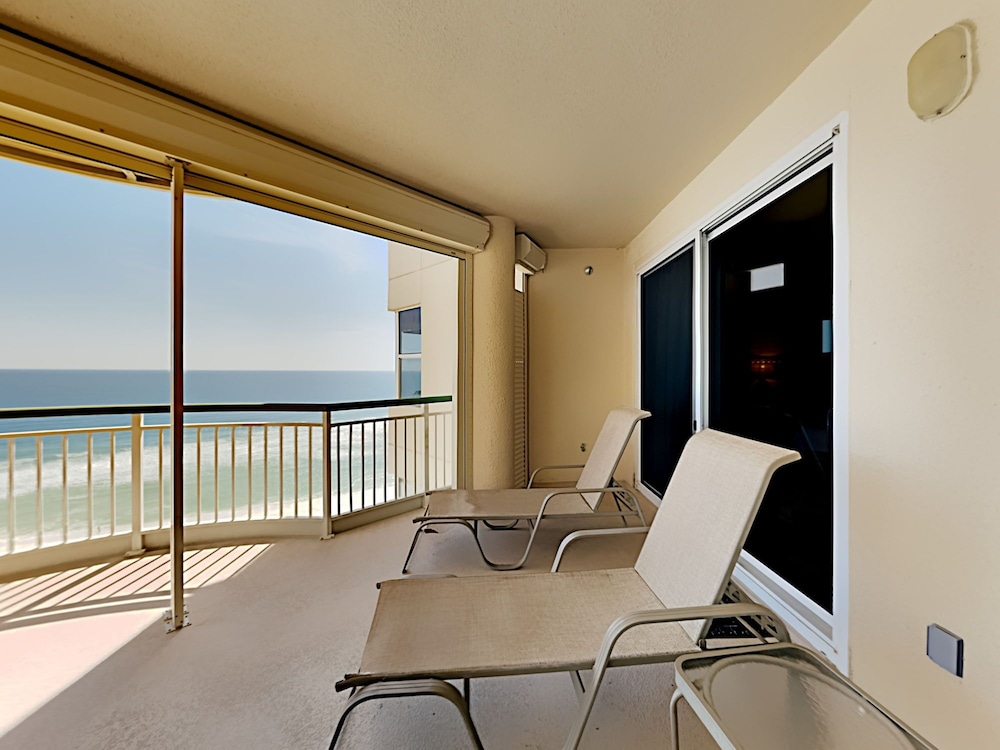Beach Colony Towers by Southern Vacation Rentals - photo 199